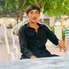 rehanabbasi030