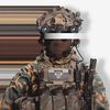 daks.military333