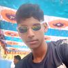 monir.sheikh869