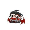 bhgyttrai0