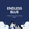 endless.blue82