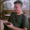 fariz.humam