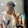 aputtt44