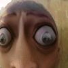 jamilajai7