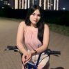 teteh.chelin