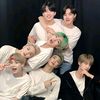 bts_army_forever855