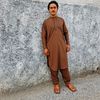 shehzad.khan0011