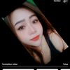 ameliathea7