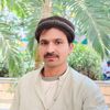 shareef..66