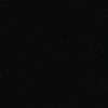 user9836471005