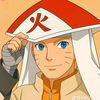 narutot90