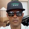 user99881579311085