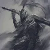 .wa_www