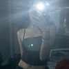 fati.raha1