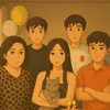 salwa.khaled81