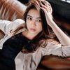gadis_bukan_prawan