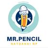misterpencill