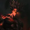 nayzer.fx