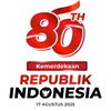 muhammadnafisalfaru
