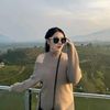 teteh.devi13