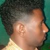deresebeki
