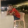 jhongiah0