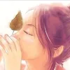 chung.kim638