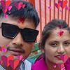 sangita.dulal7
