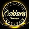 ashkara.group