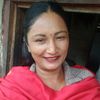 sita.rana934