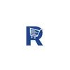 r_shop_999