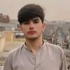 rawaid11