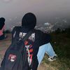 b_artps21