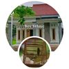 bundanewafa8
