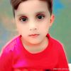 hadayat.khan206