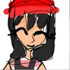thengot3