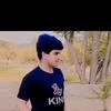 khanif.1122
