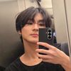 marsy4._jungwons_wife