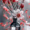 rifat.karim0