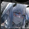_lily930