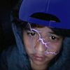 cahbltr1