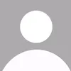 thanh_trng