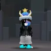 thekiller_cosmic