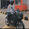 bima.com43