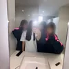 _pllo7