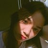 kiomae.ann.lim
