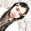 _ayzhana_