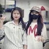 khuyn9858
