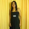 maria.frisch2