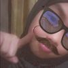 zaaaaa_050